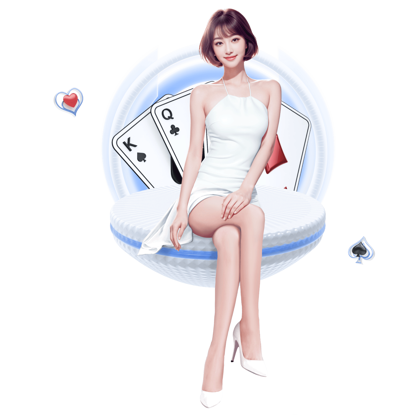 多特蒙德 vs 南京同曦
